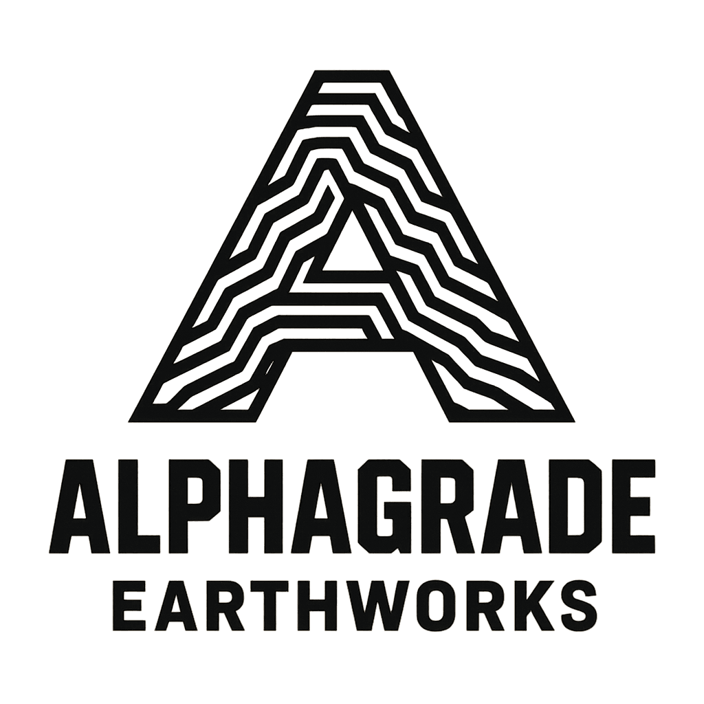 Warm taupe vinyl wrap finish sample