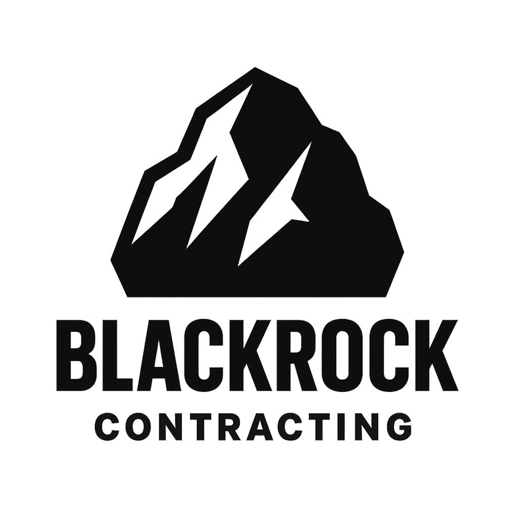 Modern charcoal vinyl wrap finish sample