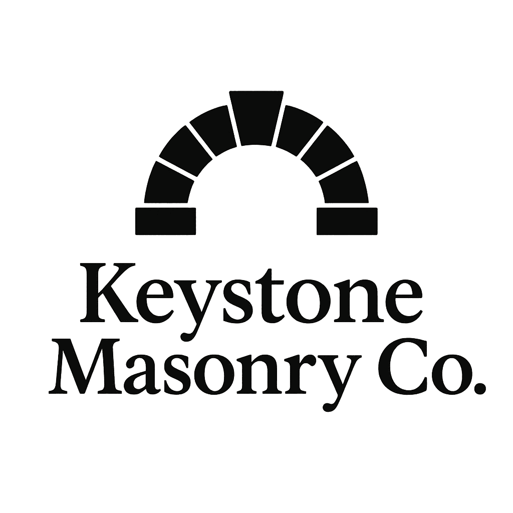 Forest green vinyl wrap finish sample