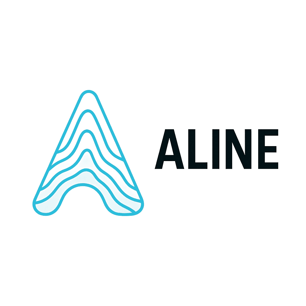 Rich navy blue vinyl wrap finish sample