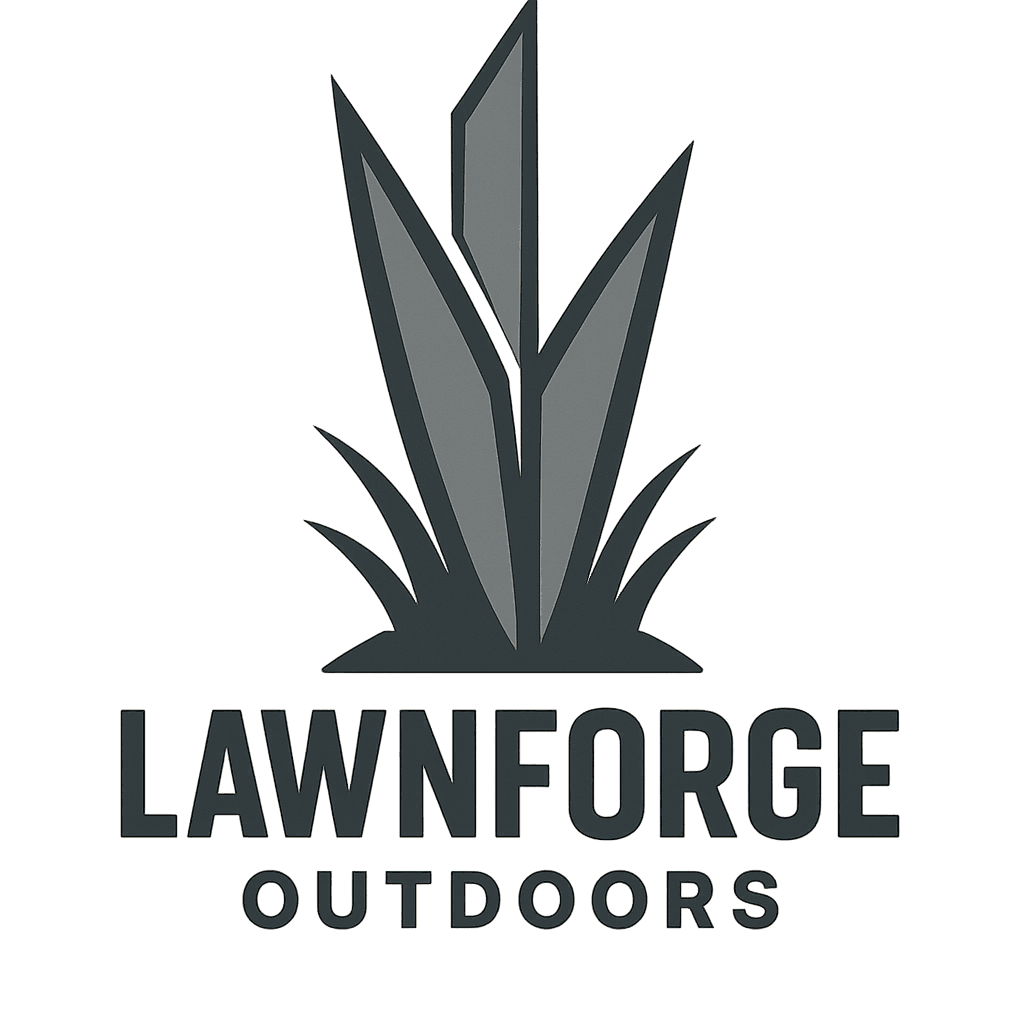 Matte black vinyl wrap finish sample